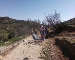 Fotos-0022re..jpg
