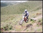 IMG_0085..jpg