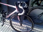 09042010025..jpg