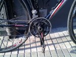 09042010027..jpg