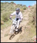 IMG_0073..jpg
