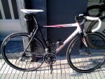 09042010023..jpg