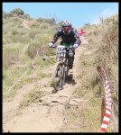 IMG_0070..jpg