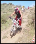 IMG_0067..jpg