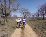 Fotos-0029re2..jpg