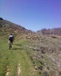 Fotos-0024re2..jpg