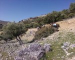 Fotos-0016re2..jpg