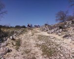 Fotos-0026re3..jpg