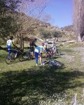 Fotos-0018re2..jpg