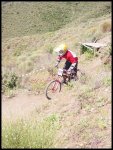 IMG_0089..jpg