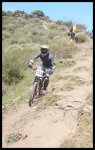 IMG_0080..jpg