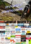 CARTELL VI DUATLÃ G.jpg