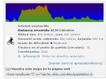 Perfil 11 abril 2&#4.jpg