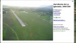 Aerodromo de la I.jpg