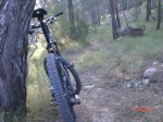 CIMG6027..jpg