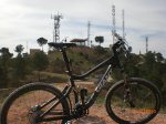 CIMG6059..jpg