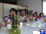 DSCF1675..JPG