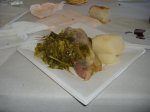 DSCF1677..JPG