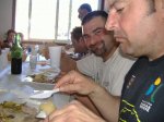 DSCF1674..JPG