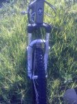 11042010055..jpg
