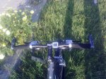 11042010053..jpg