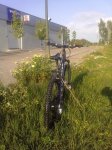 11042010051..jpg