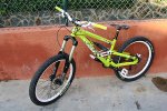 IMG_3001_2..jpg