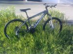 11042010052..jpg