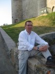 IMG_8144..jpg