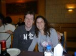 P1000840..jpg