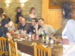 P1000859..jpg