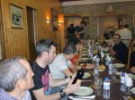 P1000839..jpg