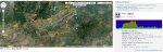 GPS Gilber..jpg