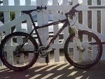 10042010232..jpg