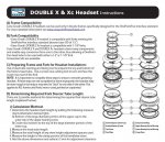CaneCreek Double &.JPG