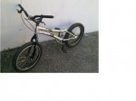 bike trial..jpg