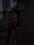 Imagen011..jpg