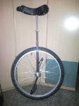 SNC00036..jpg