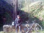 DSC00102..jpg