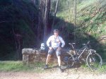 DSC00103..jpg