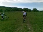 11042010(001)..jpg