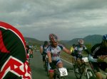 11042010(004)..jpg