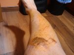 2010-04-11 22.03.21&.jpg