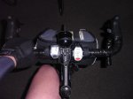 RIMG1441..jpg