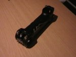 IMGA0151..JPG