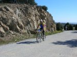 DSCN0485..jpg