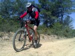 10042010402..jpg