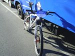 PIC_0534..jpg