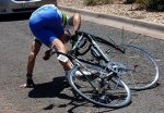 mavic-r-sys-tour&#100.jpg