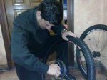 120420101034..jpg